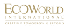 ecoworld