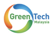 greentech-malaysia