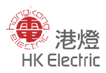 hk-electric