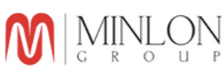 minlon-group