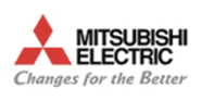 mitsubishi-electric