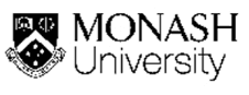 monash-university