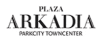 plaza-arkadia