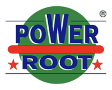 power-root