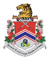 selangor