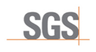 sgs
