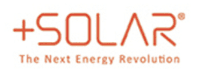 solar