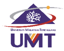 umt
