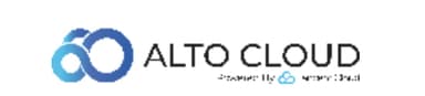 Alto Cloud