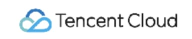 Tencent Cloud